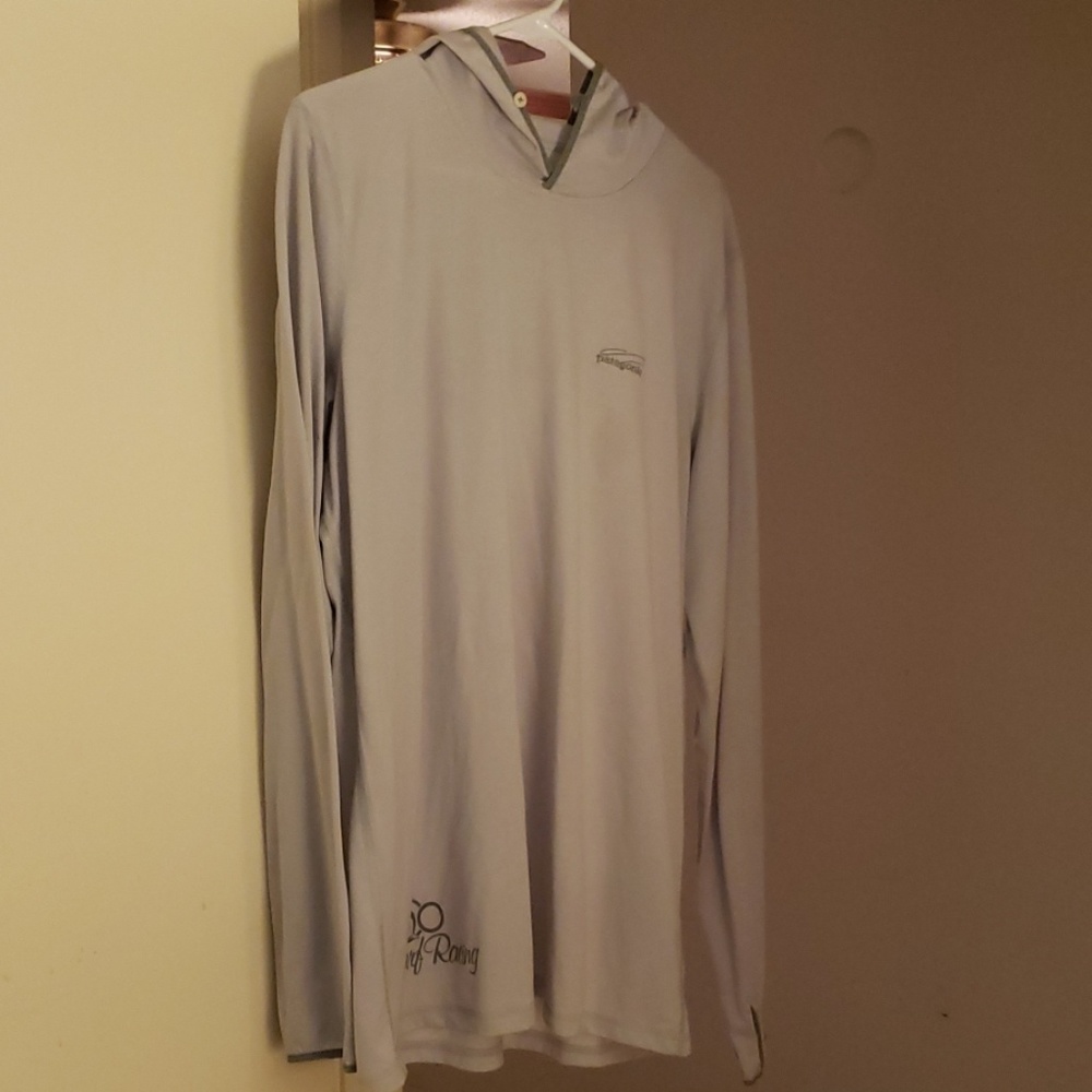 Hoddie